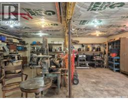323 Currie Avenue, Round Lake, SK S0G5C0 Photo 50