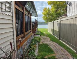 323 Currie Avenue, Round Lake, SK S0G5C0 Photo 57