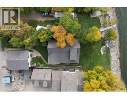 323 Currie Avenue, Round Lake, SK S0G5C0 Photo 69