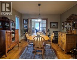 323 Currie Avenue, Round Lake, SK S0G5C0 Photo 21