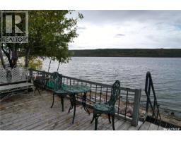 323 Currie Avenue, Round Lake, SK S0G5C0 Photo 62