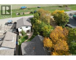 323 Currie Avenue, Round Lake, SK S0G5C0 Photo 68
