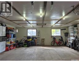 323 Currie Avenue, Round Lake, SK S0G5C0 Photo 48