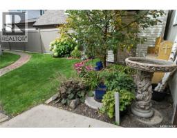 323 Currie Avenue, Round Lake, SK S0G5C0 Photo 38