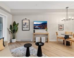 A425 8233 208b Street Street, Langley, BC V2Y4M7 Photo 11