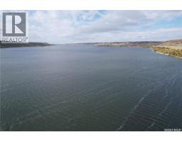 323 Currie Avenue, Round Lake, SK S0G5C0 Photo 74