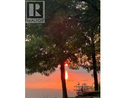323 Currie Avenue, Round Lake, SK S0G5C0 Photo 75
