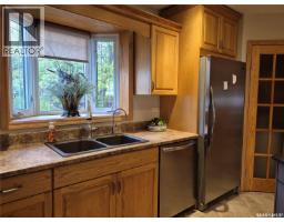 323 Currie Avenue, Round Lake, SK S0G5C0 Photo 17