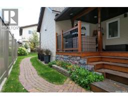 323 Currie Avenue, Round Lake, SK S0G5C0 Photo 36