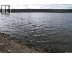 323 Currie Avenue, Round Lake, SK S0G5C0 Photo 66