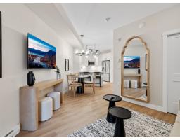A425 8233 208b Street Street, Langley, BC V2Y4M7 Photo 13