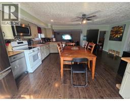 1926 Commerciale Street, Saint Francois De Madawaska, NB E7A1A9 Photo 10