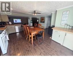 1926 Commerciale Street, Saint Francois De Madawaska, NB E7A1A9 Photo 11