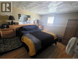 1926 Commerciale Street, Saint Francois De Madawaska, NB E7A1A9 Photo 12