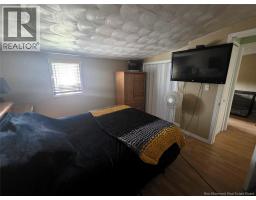1926 Commerciale Street, Saint Francois De Madawaska, NB E7A1A9 Photo 13