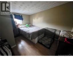 1926 Commerciale Street, Saint Francois De Madawaska, NB E7A1A9 Photo 14