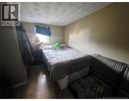 1926 Commerciale Street, Saint Francois De Madawaska, NB E7A1A9 Photo 15