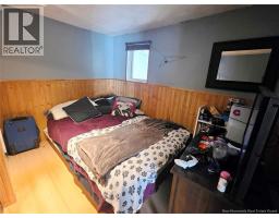 1926 Commerciale Street, Saint Francois De Madawaska, NB E7A1A9 Photo 16