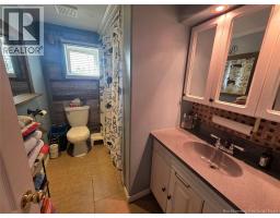 1926 Commerciale Street, Saint Francois De Madawaska, NB E7A1A9 Photo 17