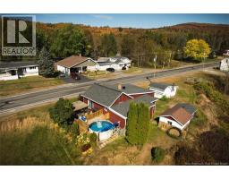 1926 Commerciale Street, Saint Francois De Madawaska, NB E7A1A9 Photo 19