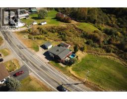 1926 Commerciale Street, Saint Francois De Madawaska, NB E7A1A9 Photo 20