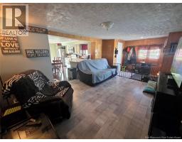 1926 Commerciale Street, Saint Francois De Madawaska, NB E7A1A9 Photo 6