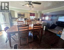 1926 Commerciale Street, Saint Francois De Madawaska, NB E7A1A9 Photo 7