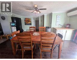 1926 Commerciale Street, Saint Francois De Madawaska, NB E7A1A9 Photo 8