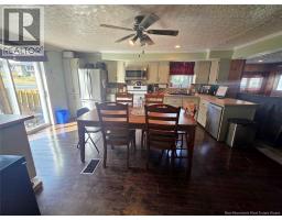 1926 Commerciale Street, Saint Francois De Madawaska, NB E7A1A9 Photo 9