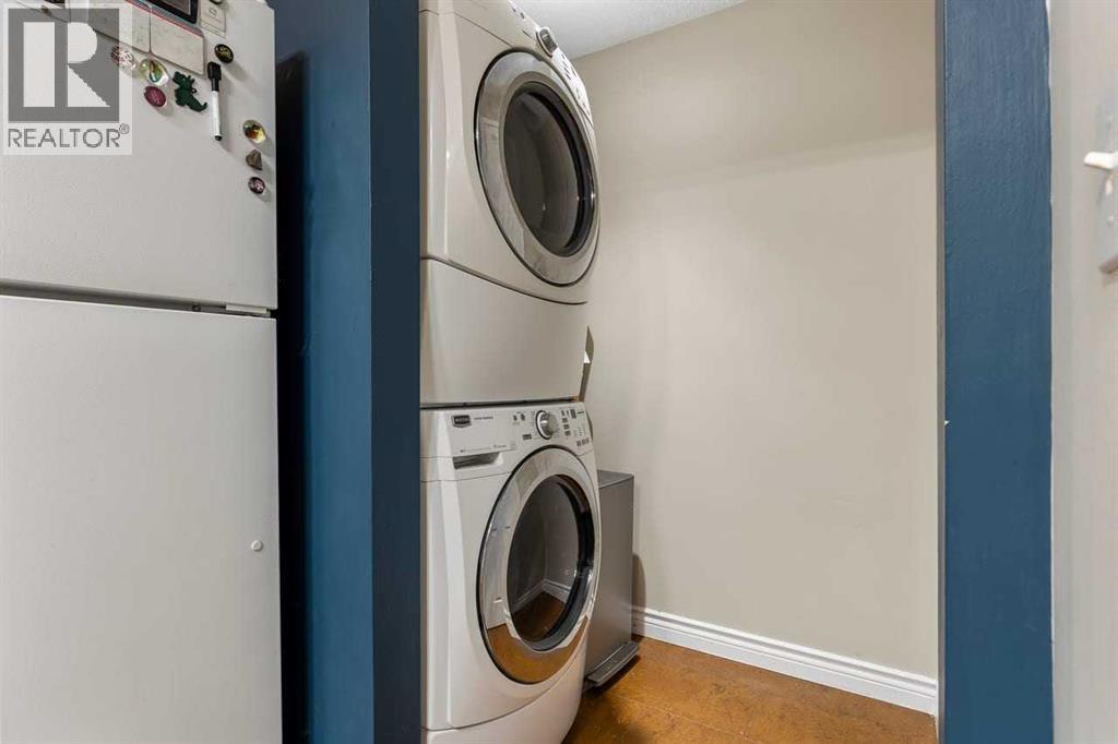 #3 315 3 Street NE - Image 13