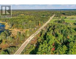 375 Northern Central, St  Charles, ON P0M1X0 Photo 10