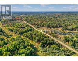 375 Northern Central, St  Charles, ON P0M1X0 Photo 6
