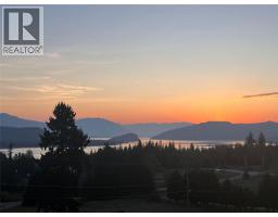 3pc Ensuite bath - 618 Elson Road, Sorrento, BC V0E2W1 Photo 7