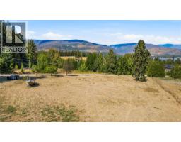 618 Elson Road, Sorrento, BC V0E2W1 Photo 82