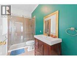 618 Elson Road, Sorrento, BC V0E2W1 Photo 49