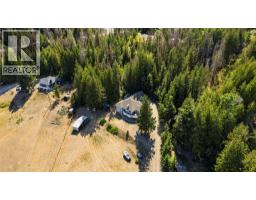 618 Elson Road, Sorrento, BC V0E2W1 Photo 73