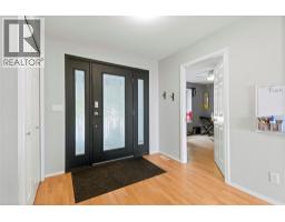4pc Bathroom - 618 Elson Road, Sorrento, BC V0E2W1 Photo 12
