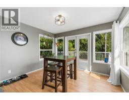 618 Elson Road, Sorrento, BC V0E2W1 Photo 23