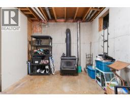 618 Elson Road, Sorrento, BC V0E2W1 Photo 46