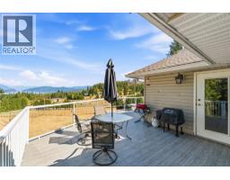 618 Elson Road, Sorrento, BC V0E2W1 Photo 88