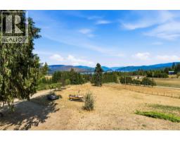 618 Elson Road, Sorrento, BC V0E2W1 Photo 89