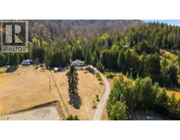 618 Elson Road, Sorrento, BC V0E2W1 Photo 84