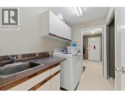 618 Elson Road, Sorrento, BC V0E2W1 Photo 34