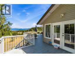 618 Elson Road, Sorrento, BC V0E2W1 Photo 87
