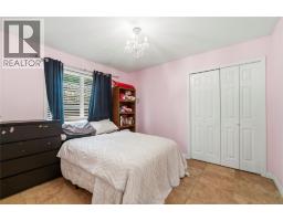 618 Elson Road, Sorrento, BC V0E2W1 Photo 36