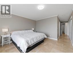 618 Elson Road, Sorrento, BC V0E2W1 Photo 45