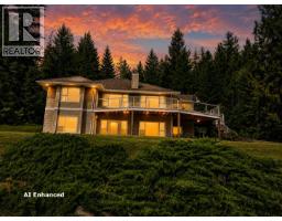 618 Elson Road, Sorrento, BC V0E2W1 Photo 70