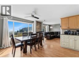 618 Elson Road, Sorrento, BC V0E2W1 Photo 24