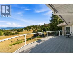 618 Elson Road, Sorrento, BC V0E2W1 Photo 90