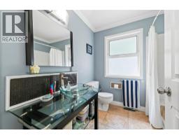 618 Elson Road, Sorrento, BC V0E2W1 Photo 37